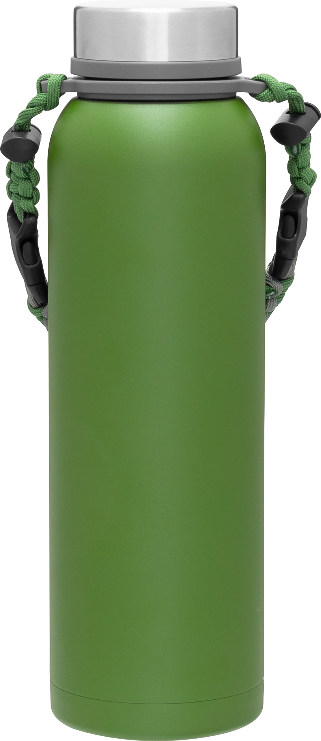 32 oz h2go pine - powder - Image 5