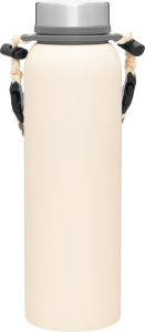 Matte Dune