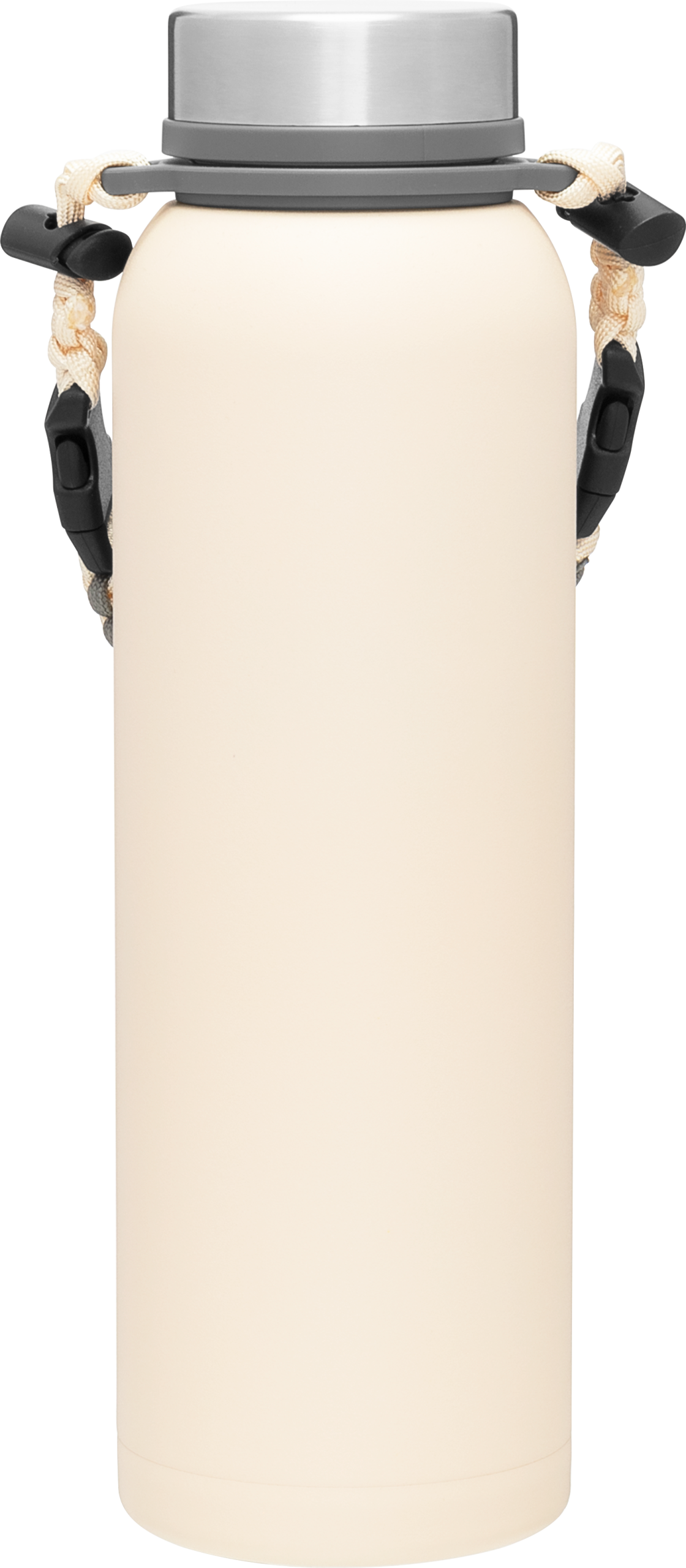 32 oz h2go pine - powder - Image 3