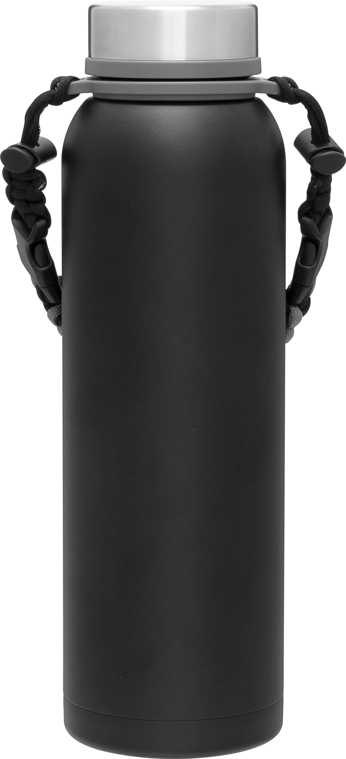 32 oz h2go pine - powder - Image 8