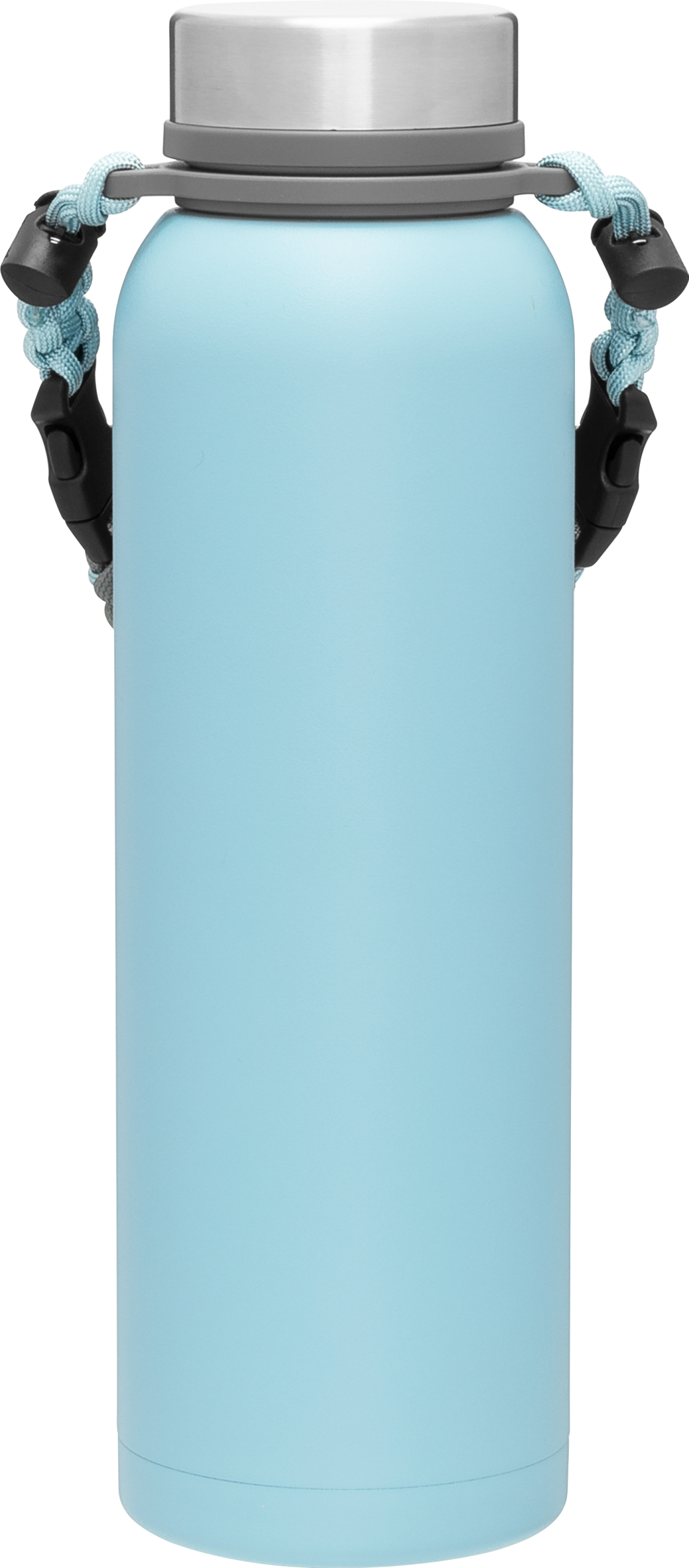 32 oz h2go pine - powder - Image 6