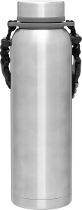 Steel