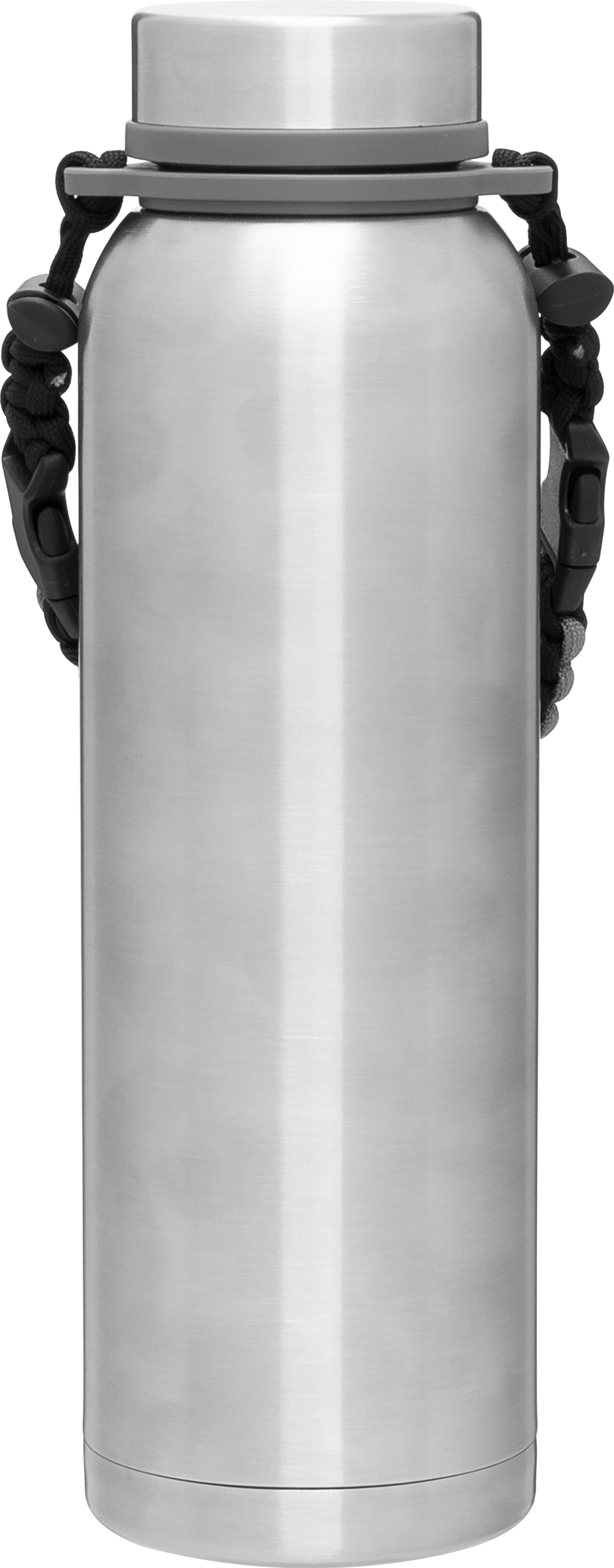 32 oz h2go pine – powder