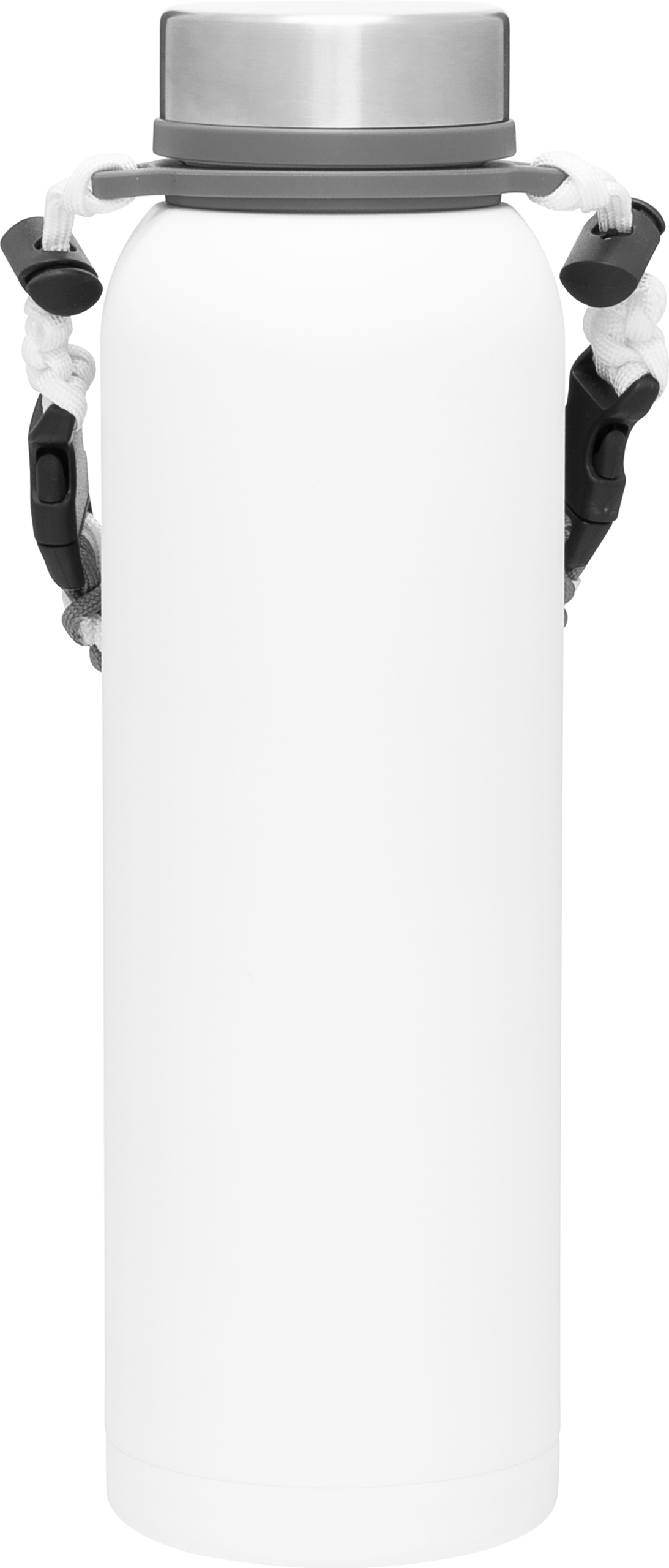 32 oz h2go pine - powder - Image 2