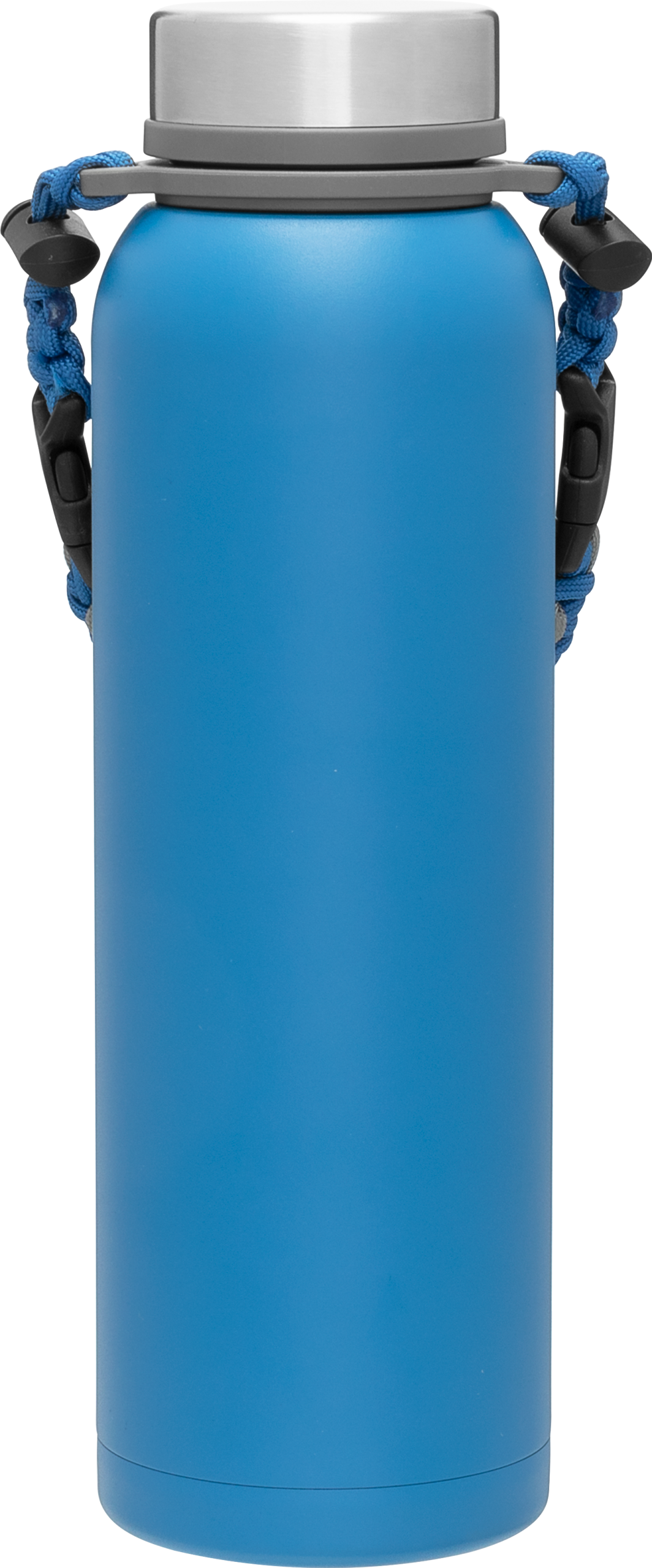 32 oz h2go pine - powder - Image 7