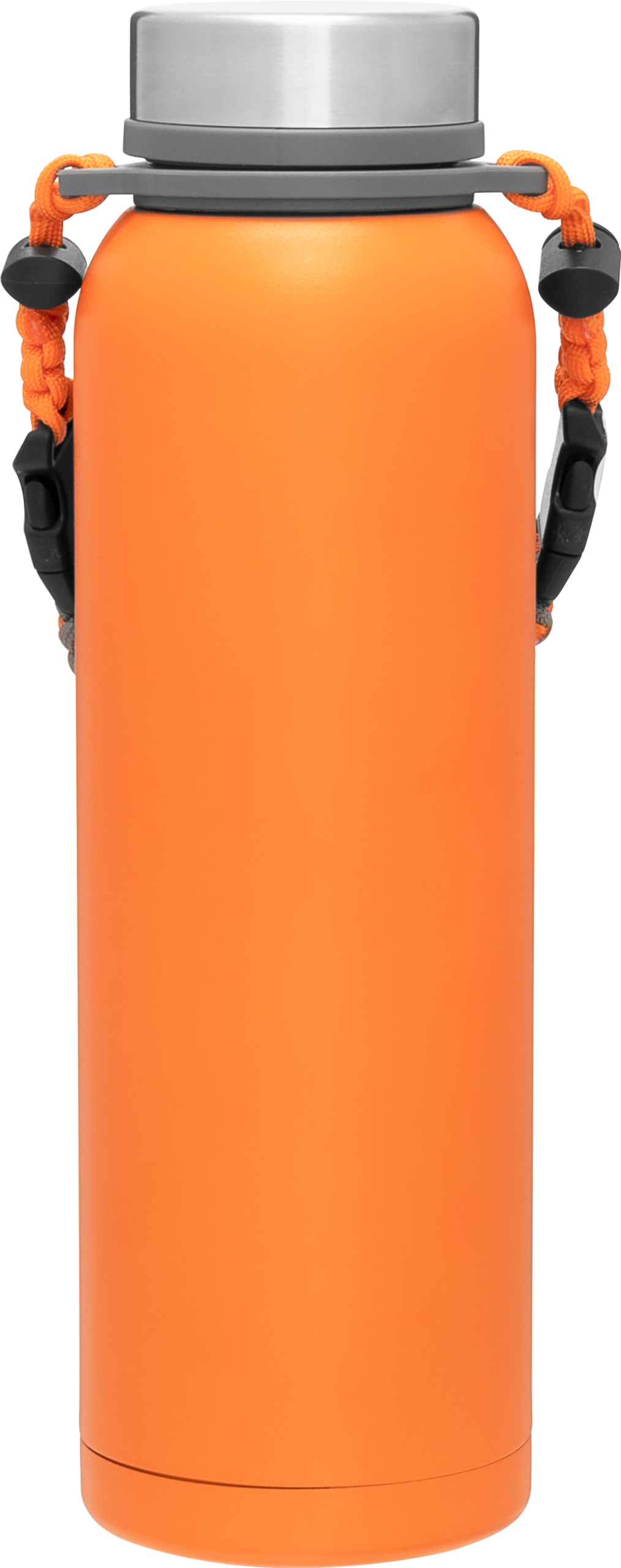 32 oz h2go pine - powder - Image 4