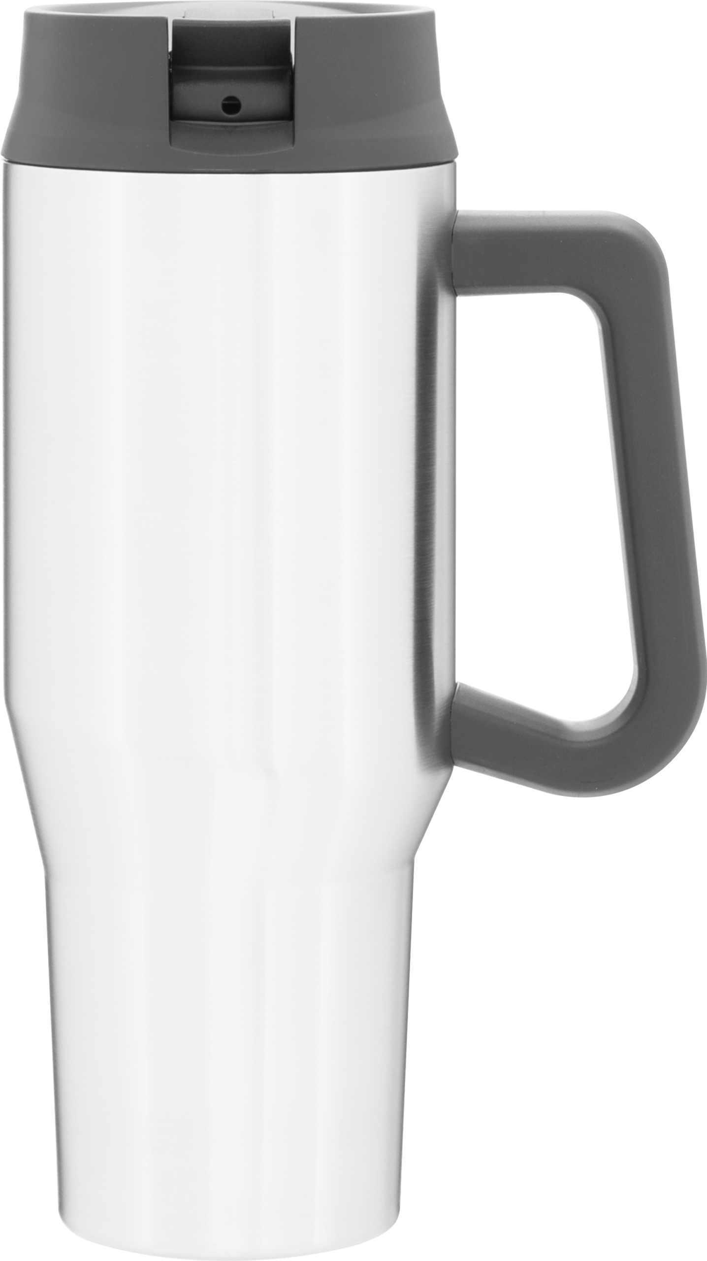 32 oz terrain – powder