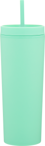 Matte Badminton