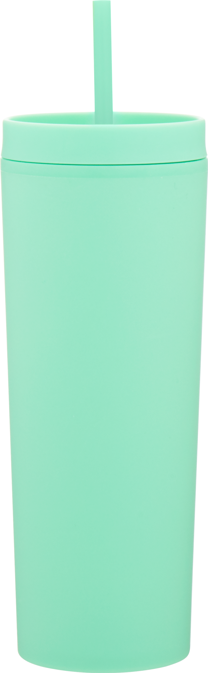 17 oz dash - Image 6