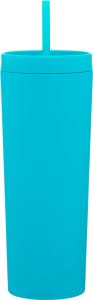 Matte Booster