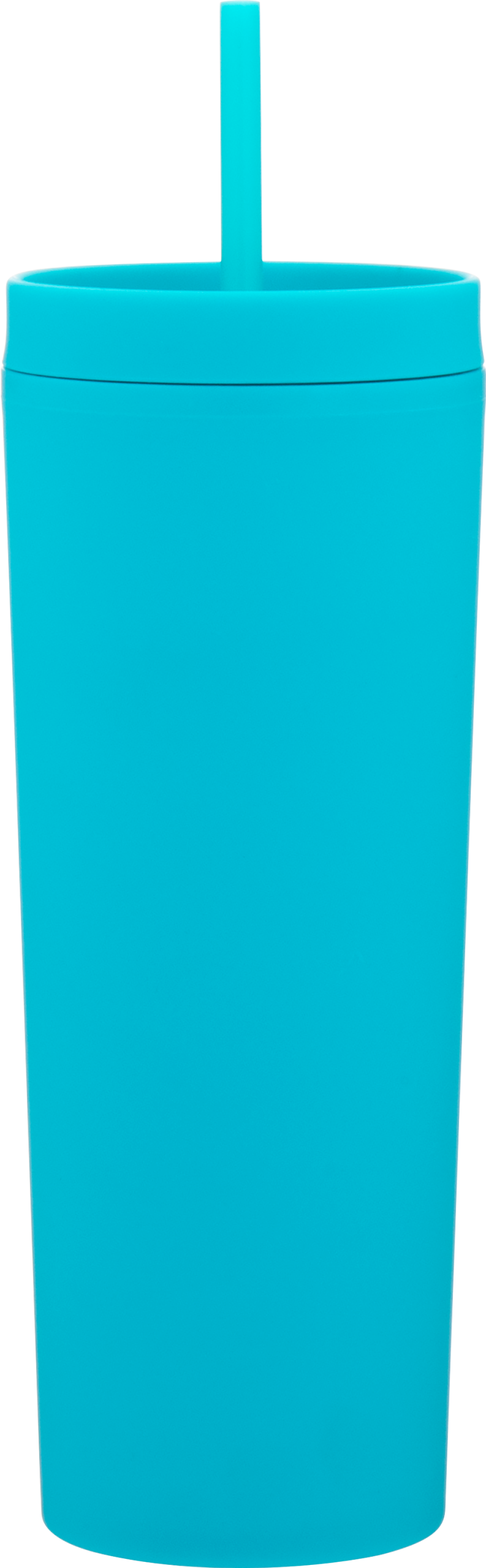 17 oz dash - Image 10