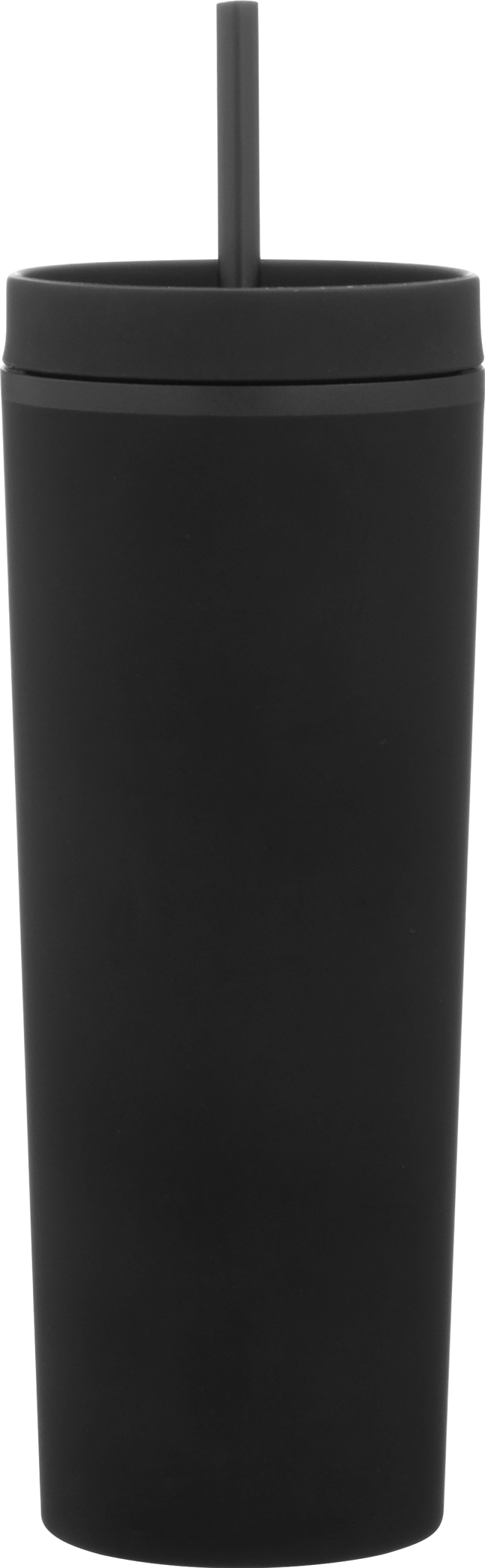 17 oz dash - Image 9