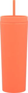 Matte Buzzer