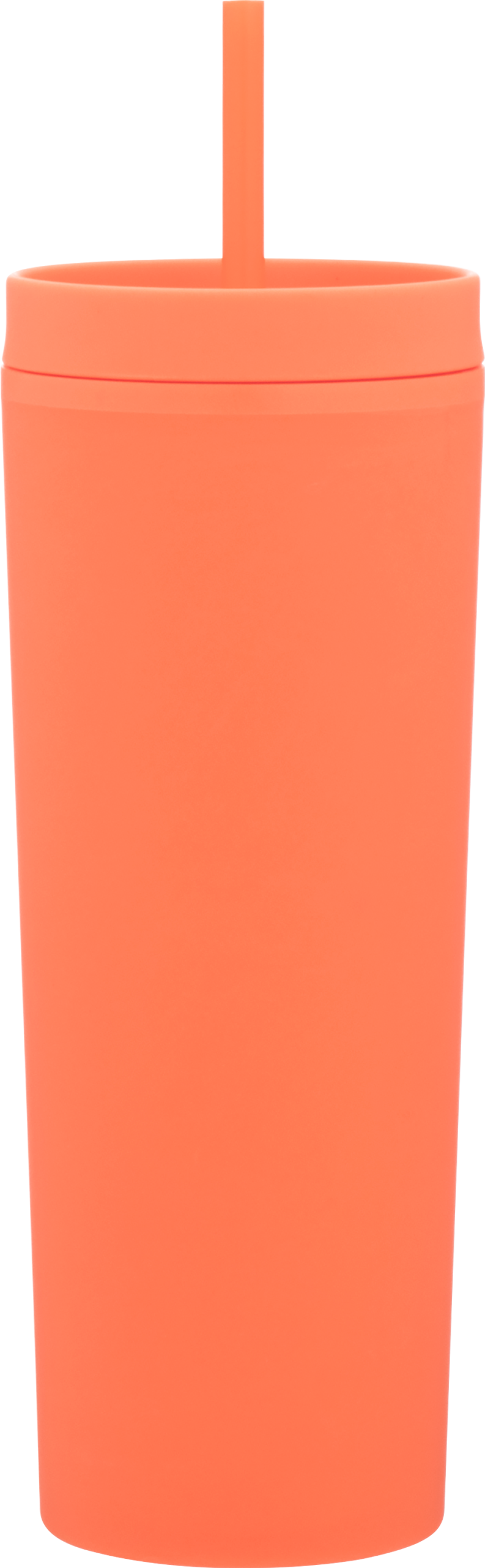 17 oz dash - Image 4