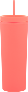 Matte Power Play