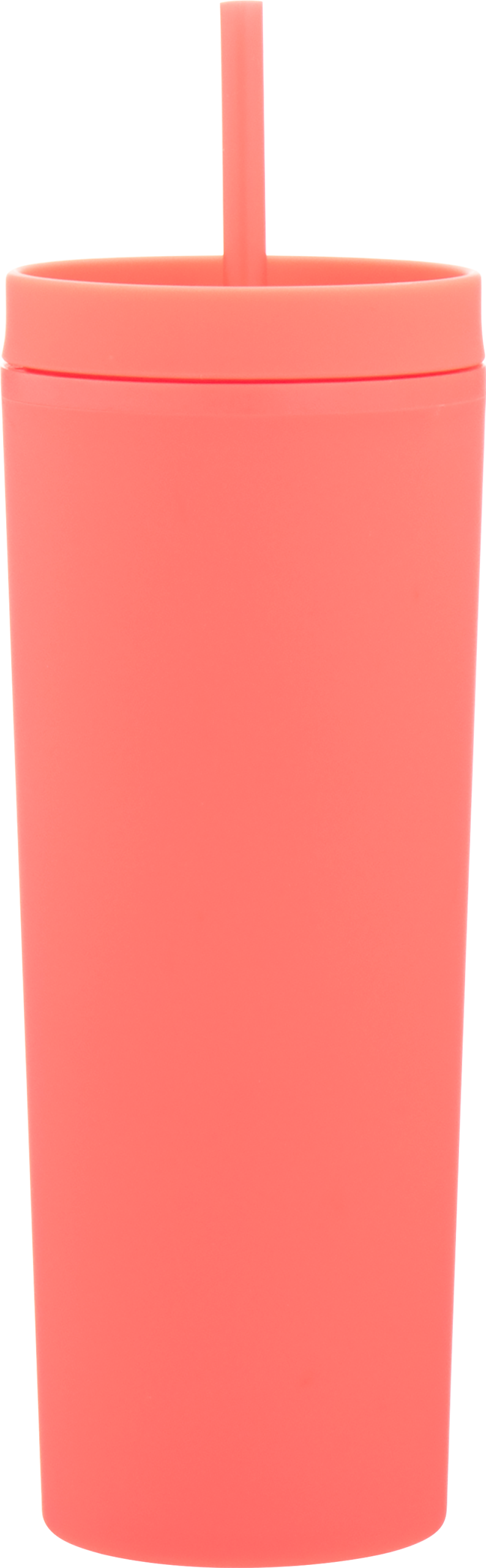 17 oz dash - Image 3