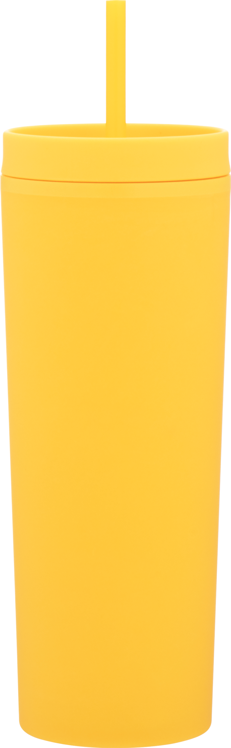17 oz dash - Image 5