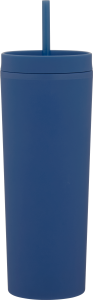 Matte Navy
