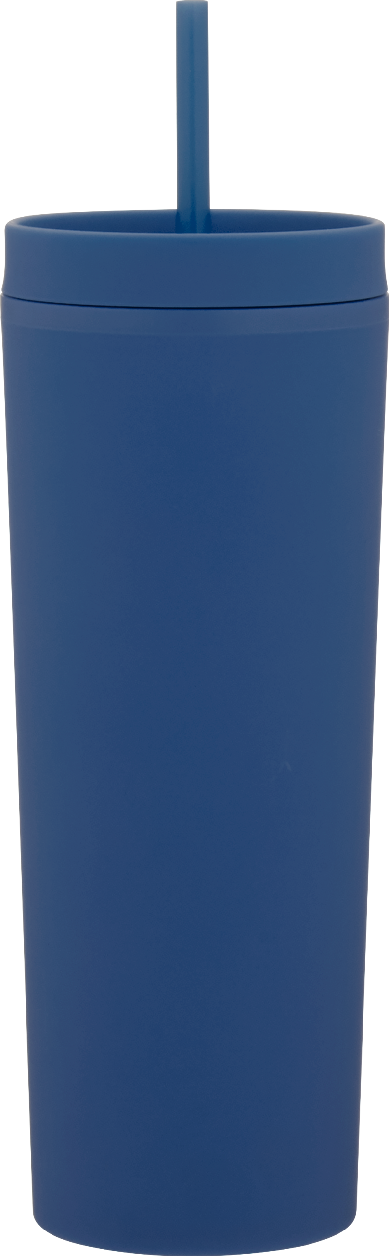 17 oz dash - Image 7