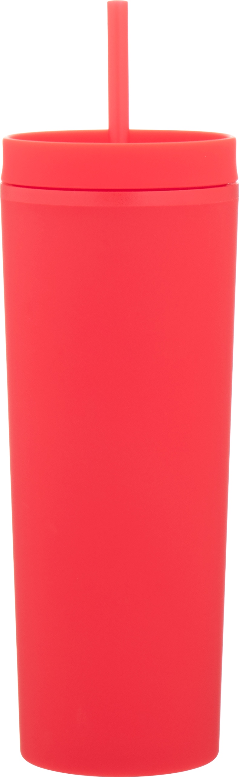 17 oz dash - Image 2