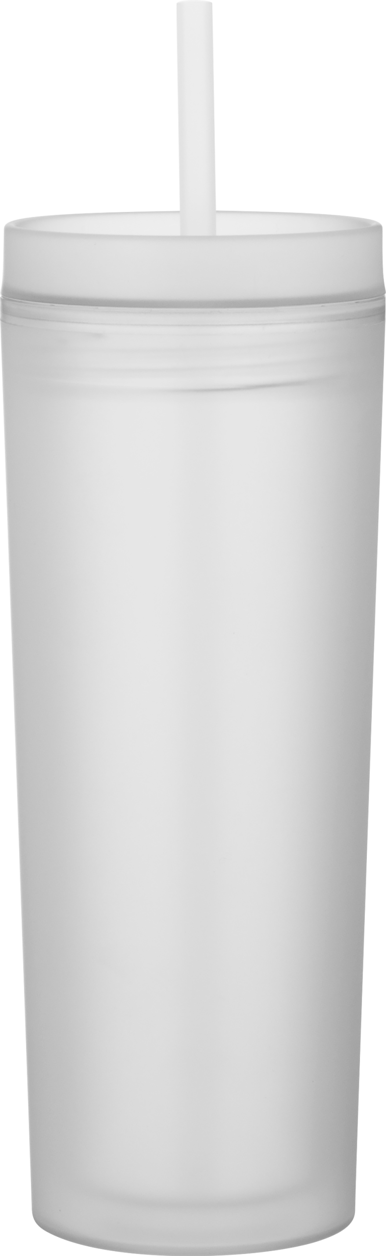 17 oz dash - Image 11