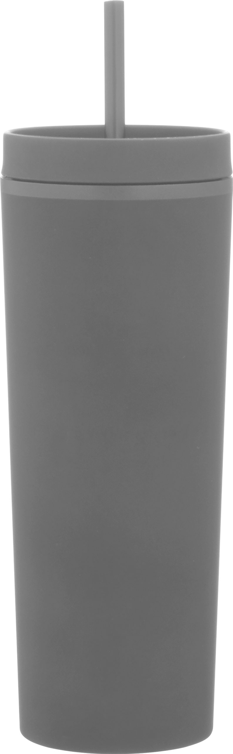 17 oz dash - Image 8