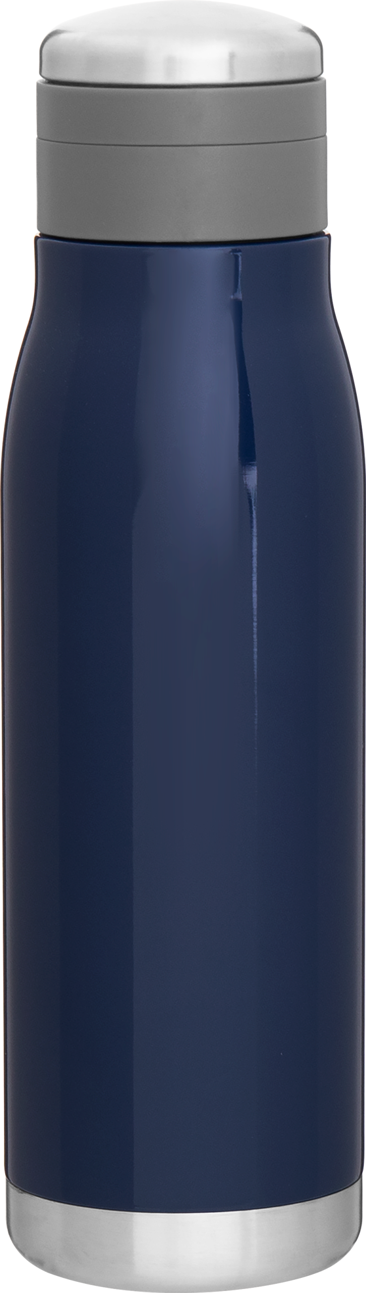 25 oz h2go lumos - Image 5