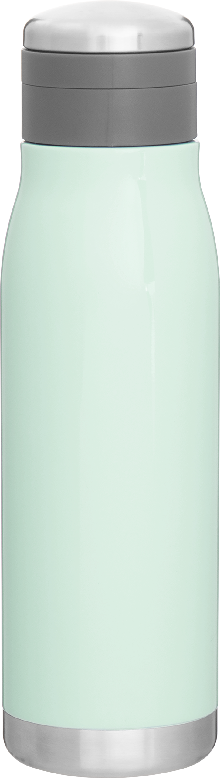 25 oz h2go lumos - Image 3