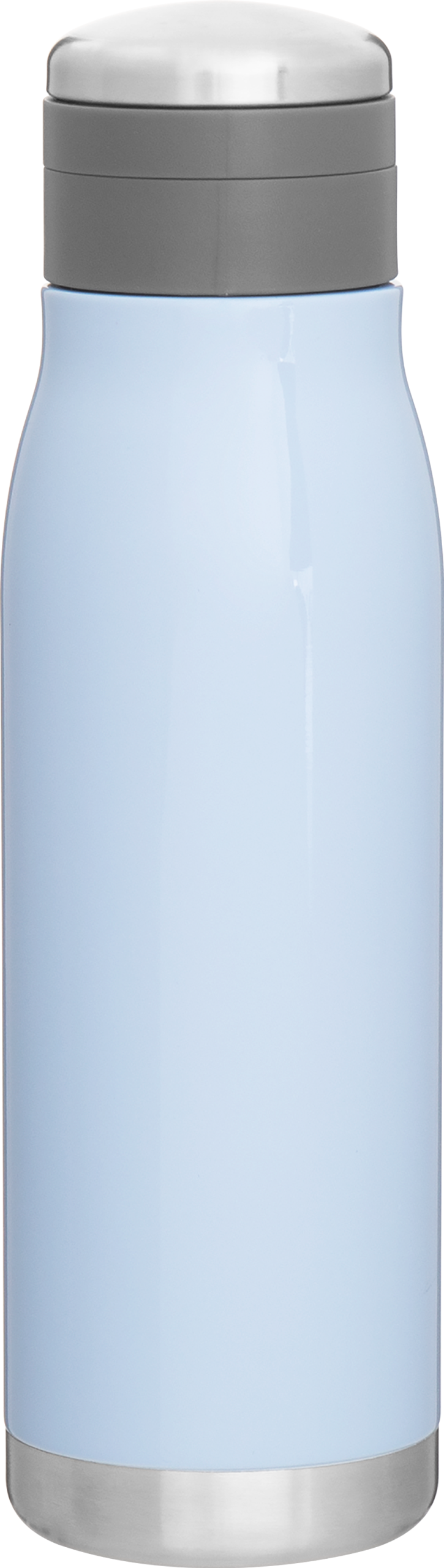 25 oz h2go lumos - Image 4