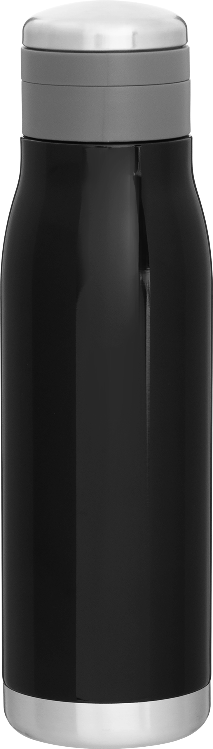 25 oz h2go lumos - Image 6