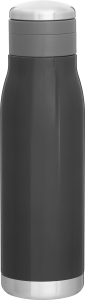 Slate