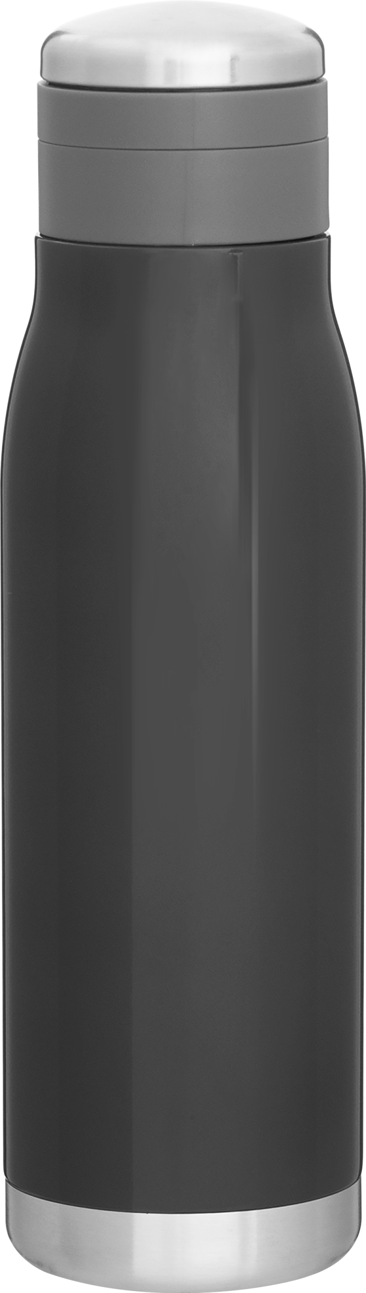 25 oz h2go lumos - Image 2