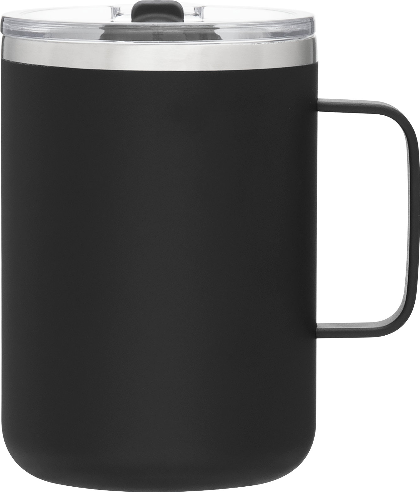16.9 oz camper – powder