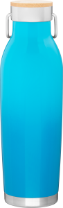 Gulf