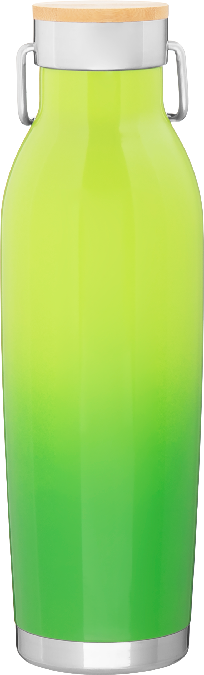 20.9 oz h2go wave - Image 2