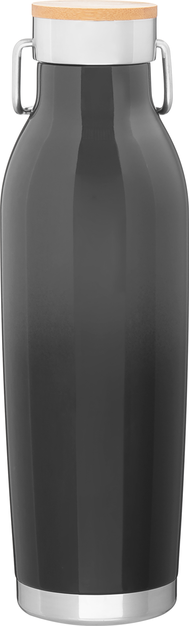 20.9 oz h2go wave - Image 6