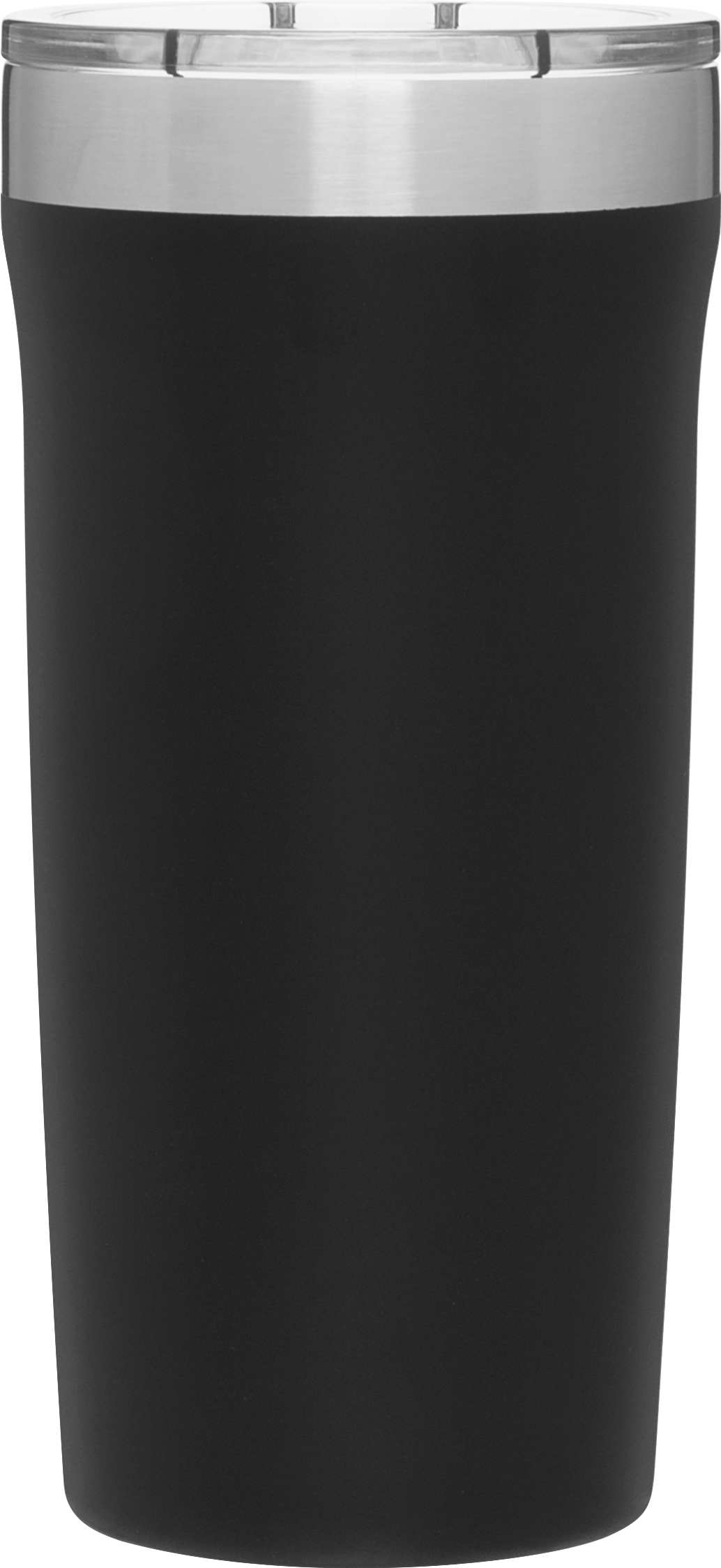 18 oz palermo – powder