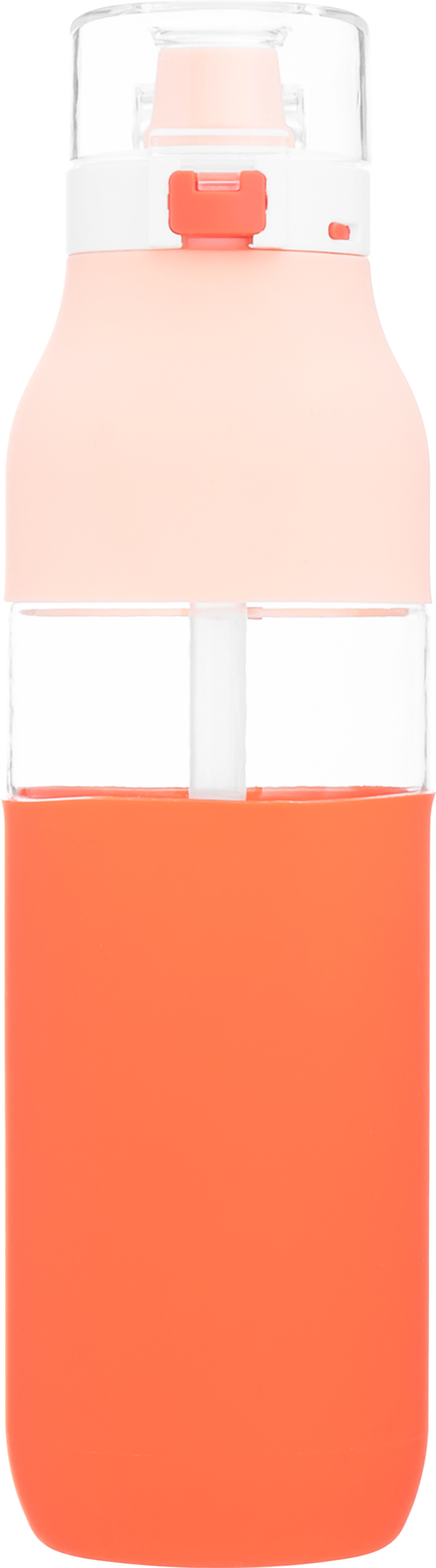 25 oz h2go void - Image 3