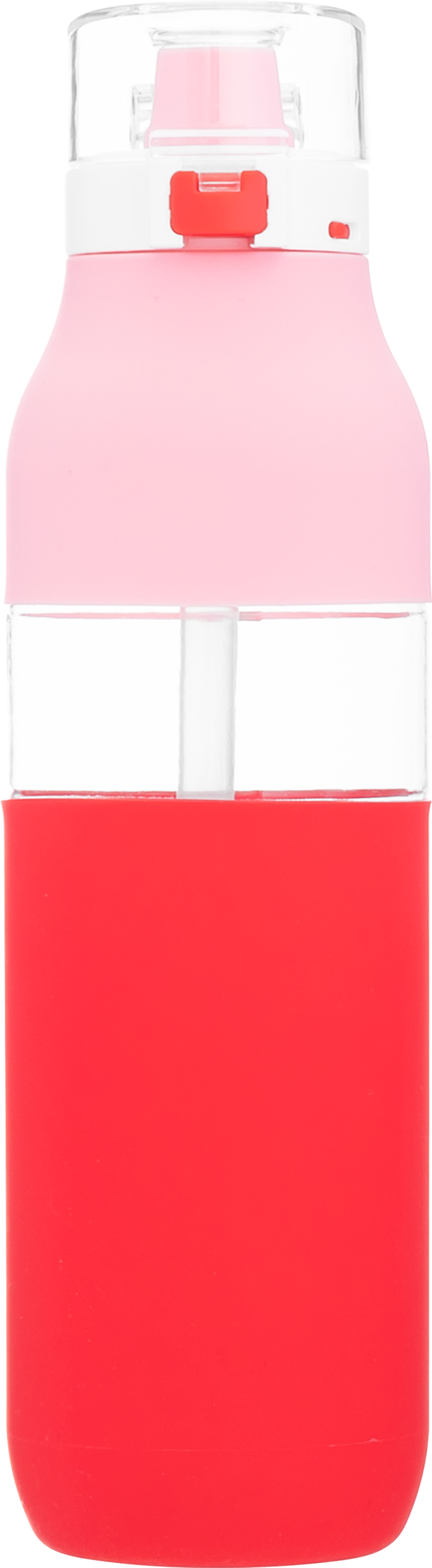 25 oz h2go void - Image 2