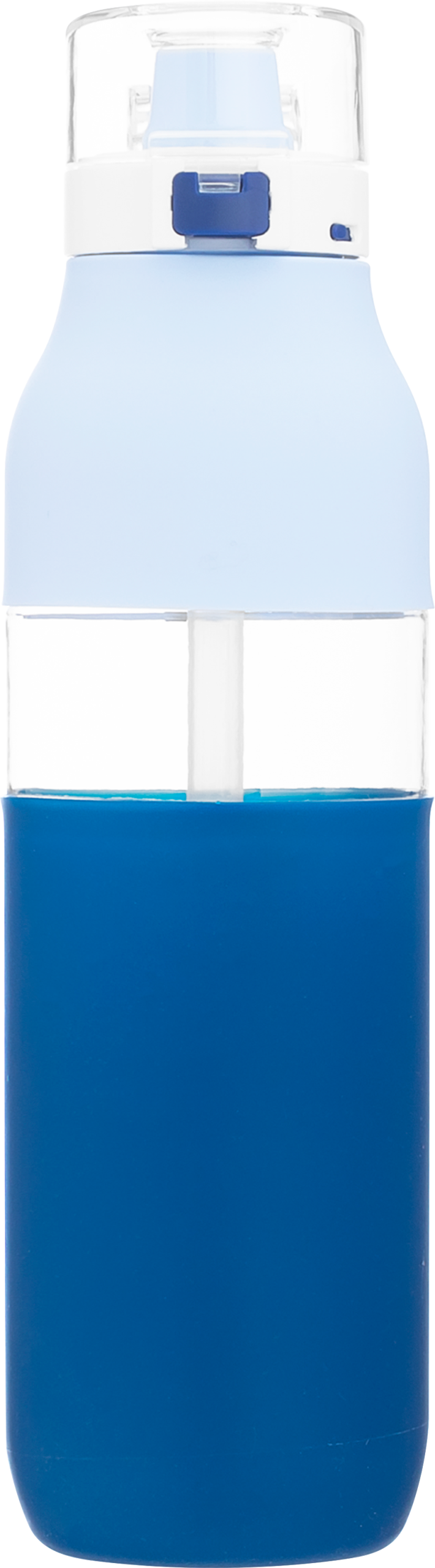 25 oz h2go void - Image 6