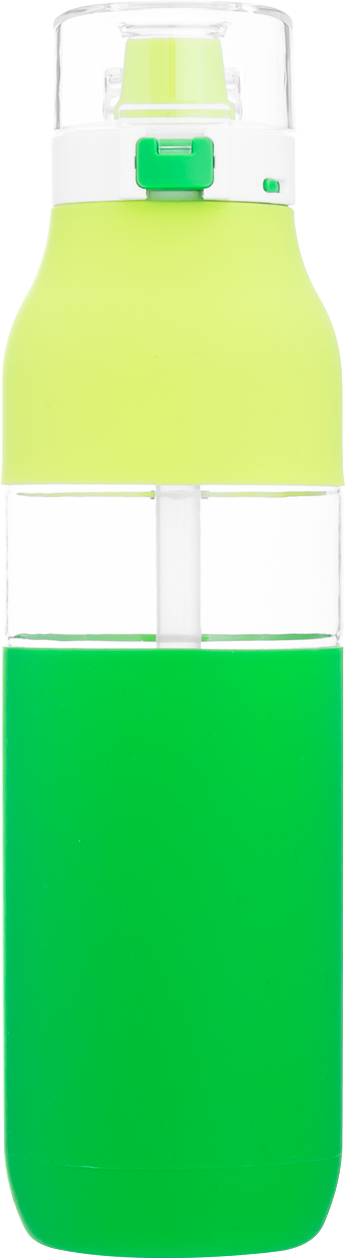 25 oz h2go void - Image 4