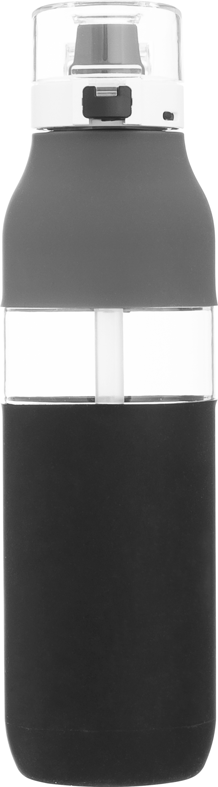 25 oz h2go void - Image 7