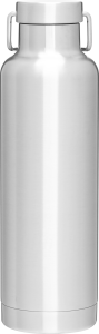 Stainless
