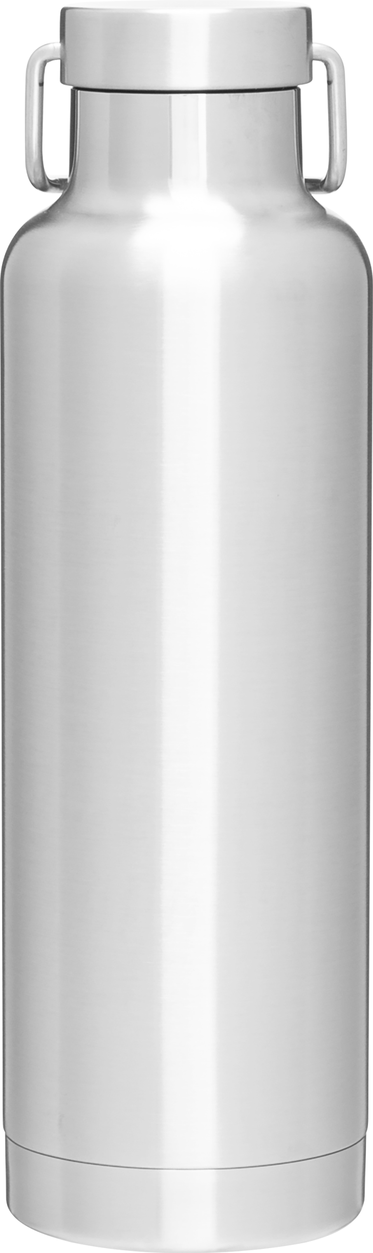24 oz h2go journey