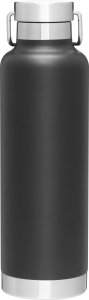Matte Black