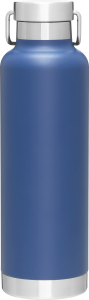 Matte Navy