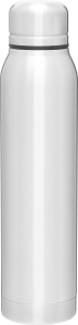 Stainless