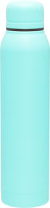 Matte Mint