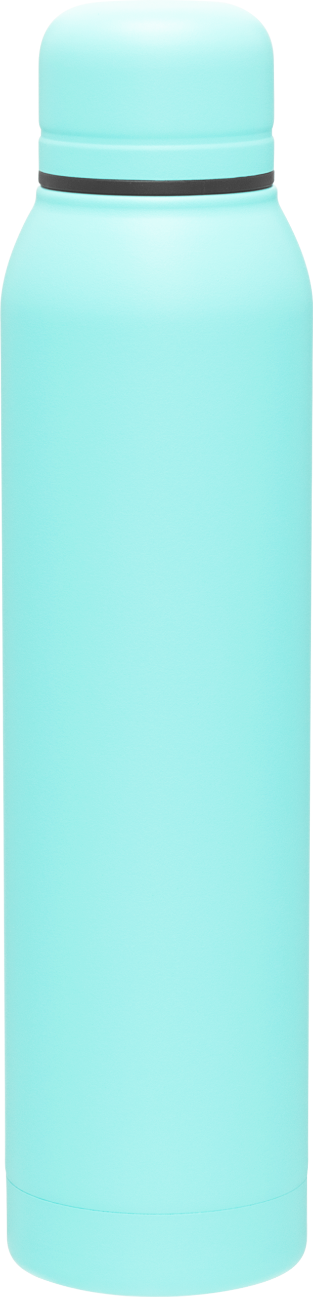16.9 oz h2go silo - powder - Image 2