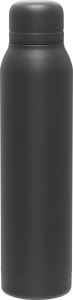 Matte Black